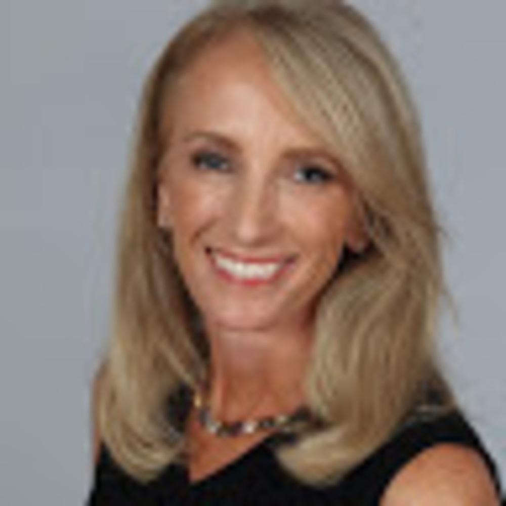 Meet your Posher, Heidi